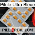 Ultra Blue Pill cialis4